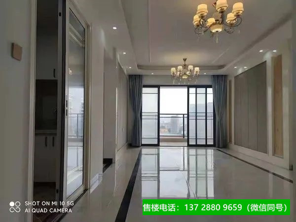 1665286180406752.jpg 微信图片_20220920105932.jpg