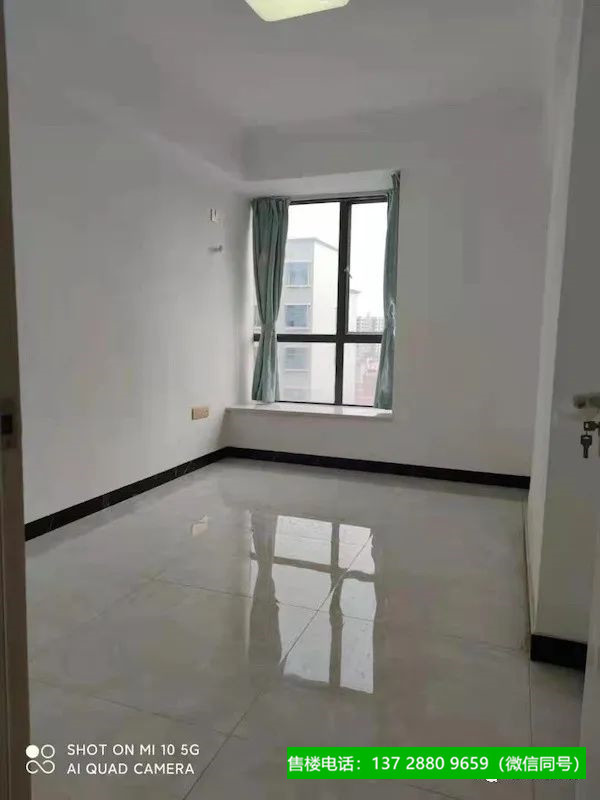 1665286186160258.jpg 微信图片_20220920105942.jpg