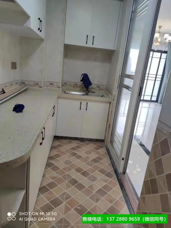 1665286193123975.jpg 微信图片_20220920105945.jpg