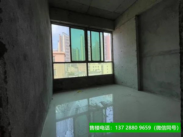 1665286201903117.jpg 塘厦星河雅苑小产权房.jpg