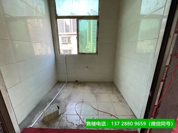 1665286209269727.jpg 微信图片_20220920105306.jpg