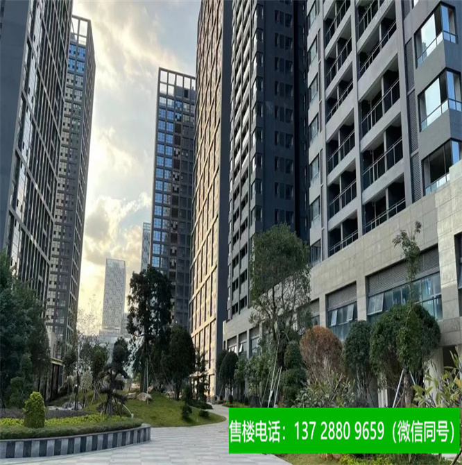 1665304905931213.jpg 微信图片_20220909132656.jpg