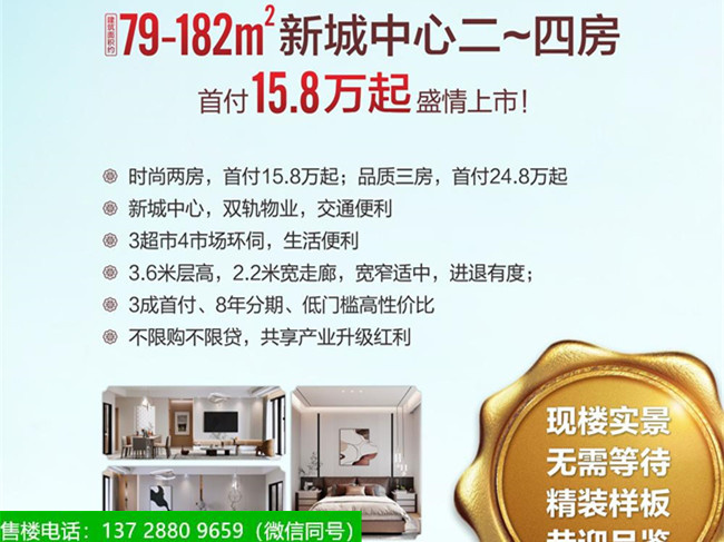 1665370176137066.jpg 1658901932938735.jpg