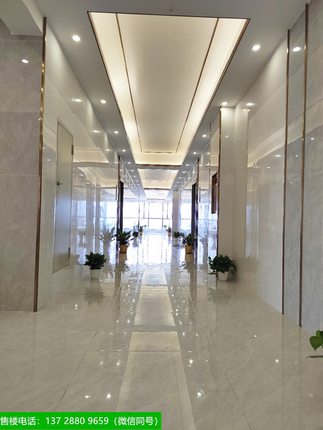 1665370201536593.jpg 1658906474518318.jpg