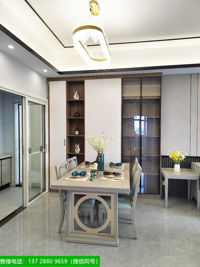 1665370204295874.jpg 1658906478276544.jpg