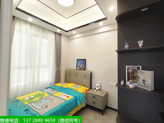 1665370211528880.jpg 1658906478881704.jpg