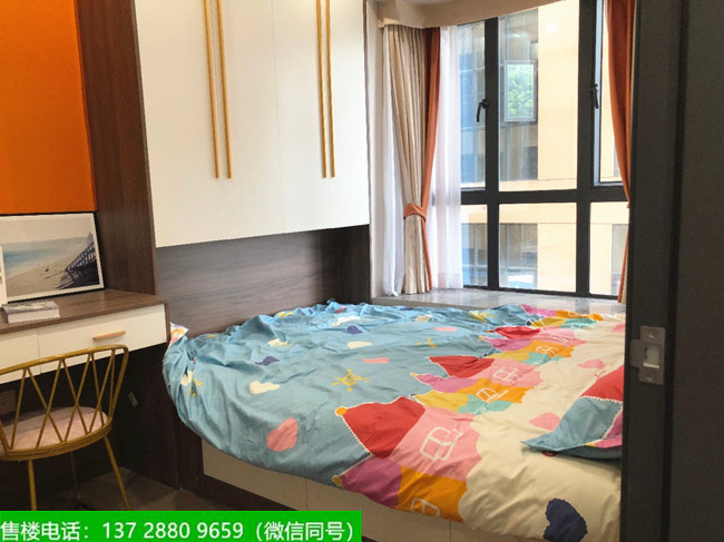 1665372266272361.jpg 东莞樟木头香樟湾畔,网友樟木头终于有花园小产权房了!香樟湾畔售楼处!.jpg