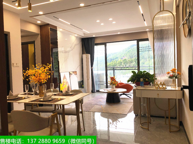 1665372274872735.jpg 1653923462234502.jpg