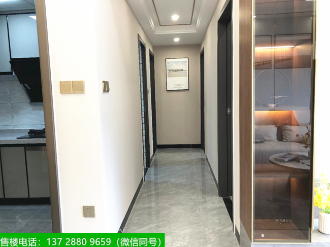 1665372283887992.jpg 1653923462335358.jpg