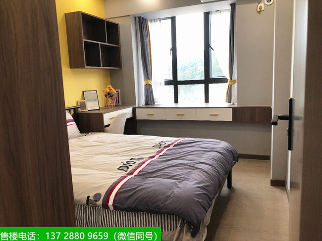 1665372302863674.jpg 1653923462499014.jpg