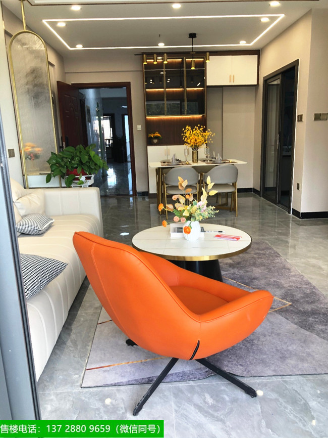 1665372312913853.jpg 1653923462845137.jpg