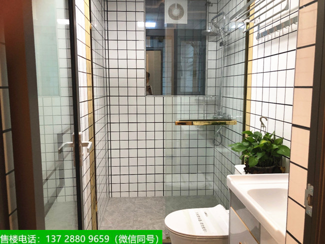 1665372319381258.jpg 1653923462359932.jpg