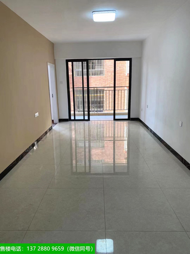 1665374790616569.jpg 1653401987403284.jpg