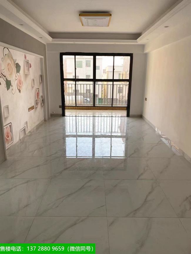 1665374795707553.jpg 1653401987766475.jpg