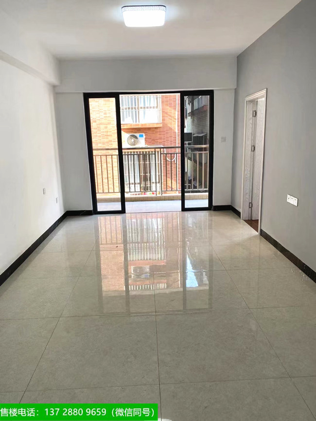 1665374800791891.jpg 1653401987836143.jpg