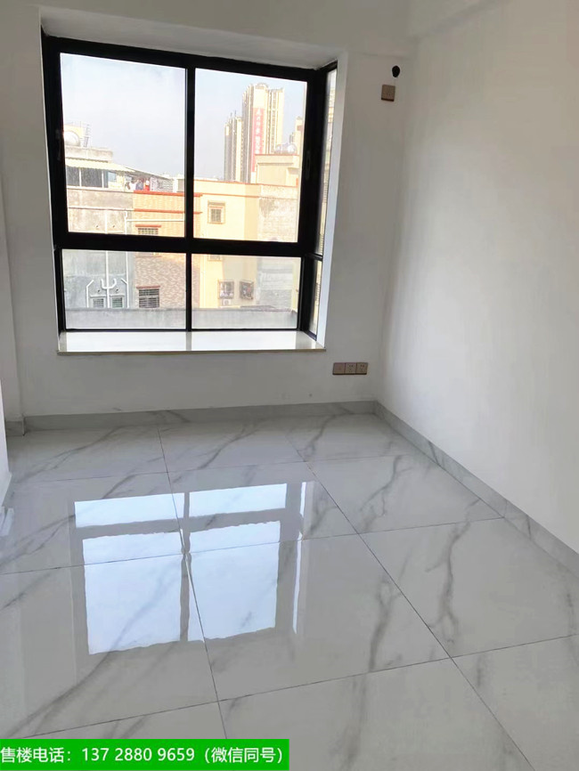 1665374806912284.jpg 1653401991138138.jpg