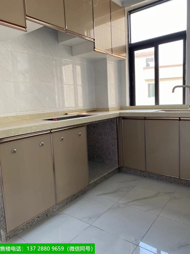 1665374814607431.jpg 1653401995284293.jpg