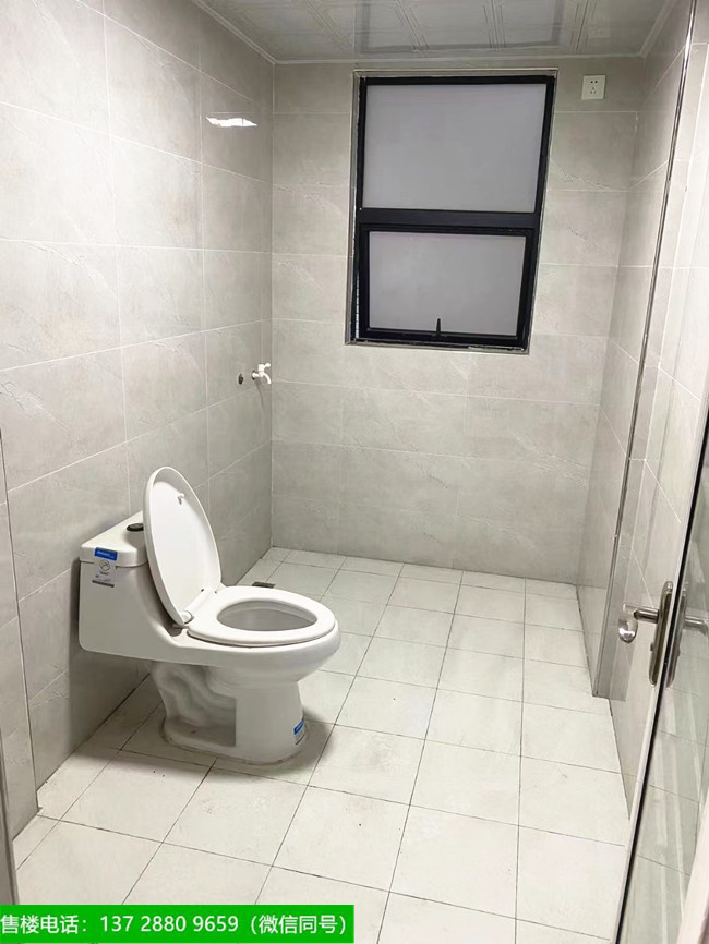 1665374816919698.jpg 1653401995527989.jpg