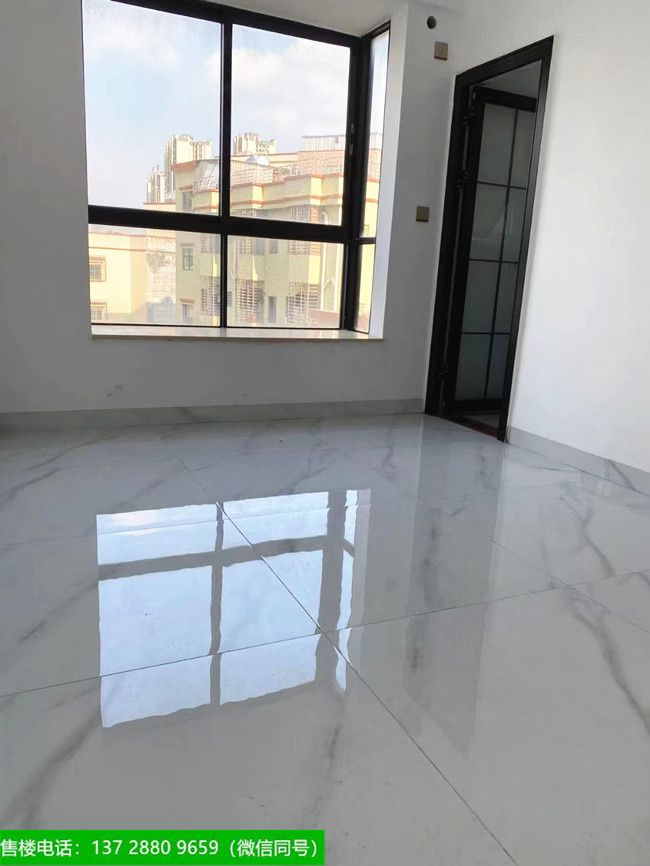 1665374827524921.jpg 1653401991151203.jpg