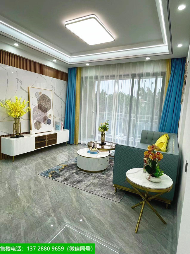 1665375231102414.jpg 1653398598428621.jpg