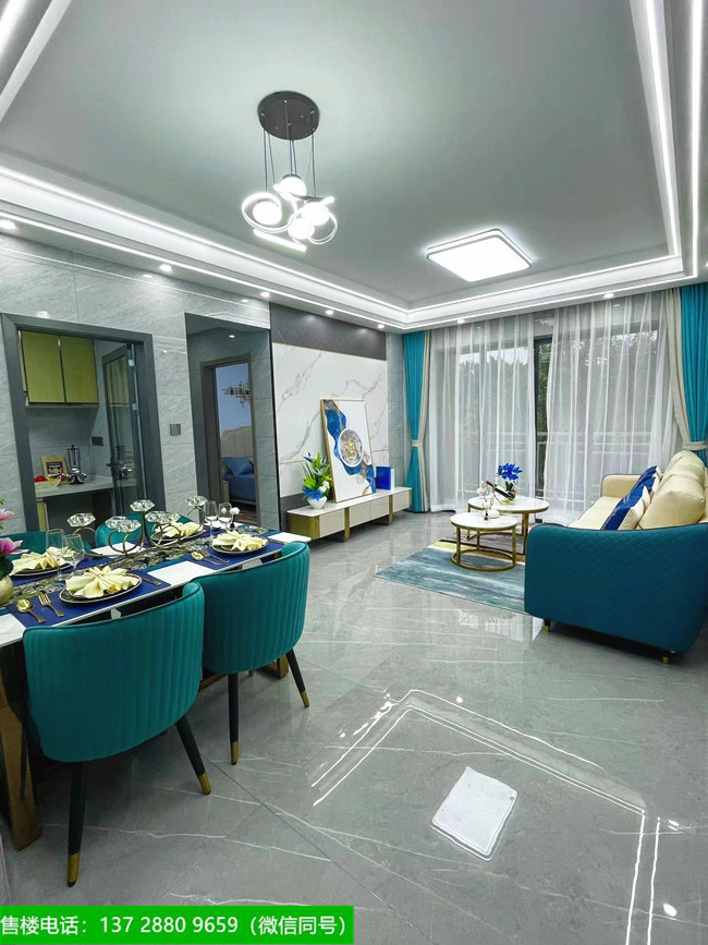 1665375239608865.jpg 1653398598825070.jpg