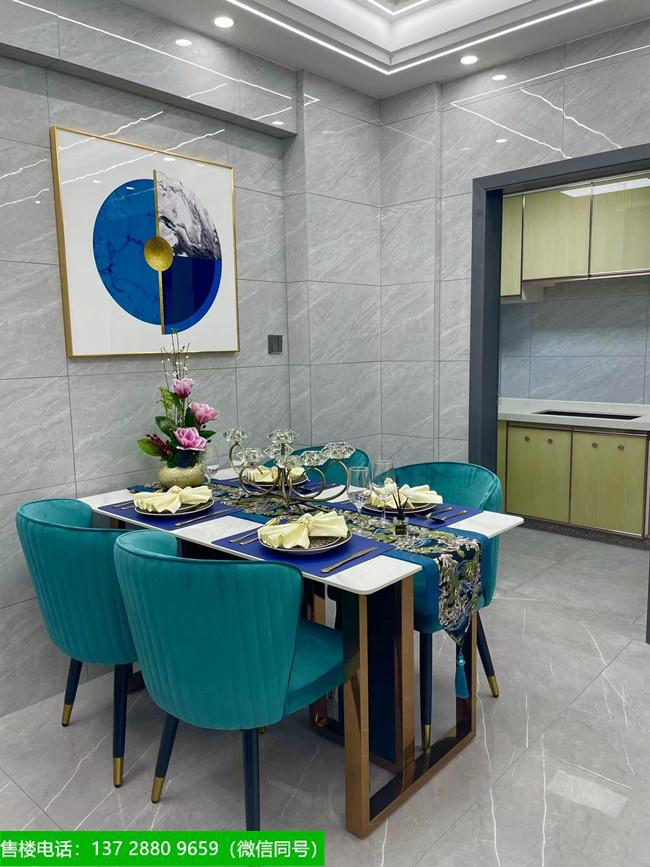 1665375268893646.jpg 1653398598693844.jpg