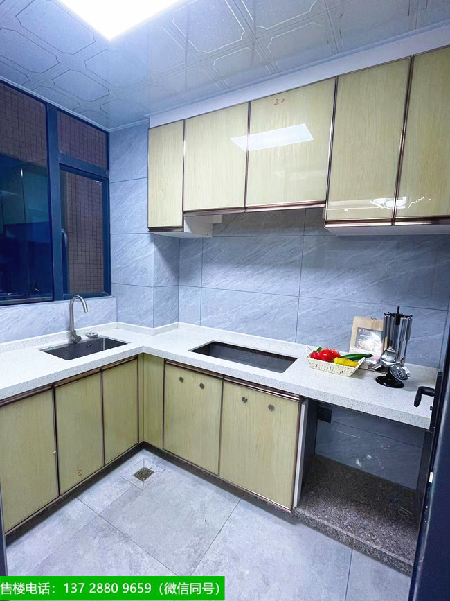 1665375287760559.jpg 1653398606996038.jpg