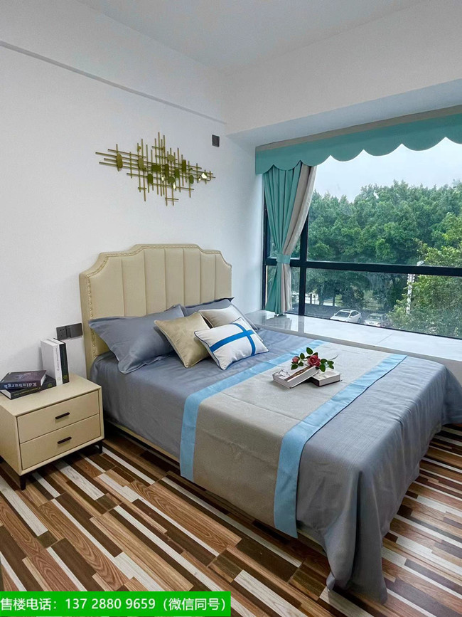 1665375298598184.jpg 1653398602636798.jpg