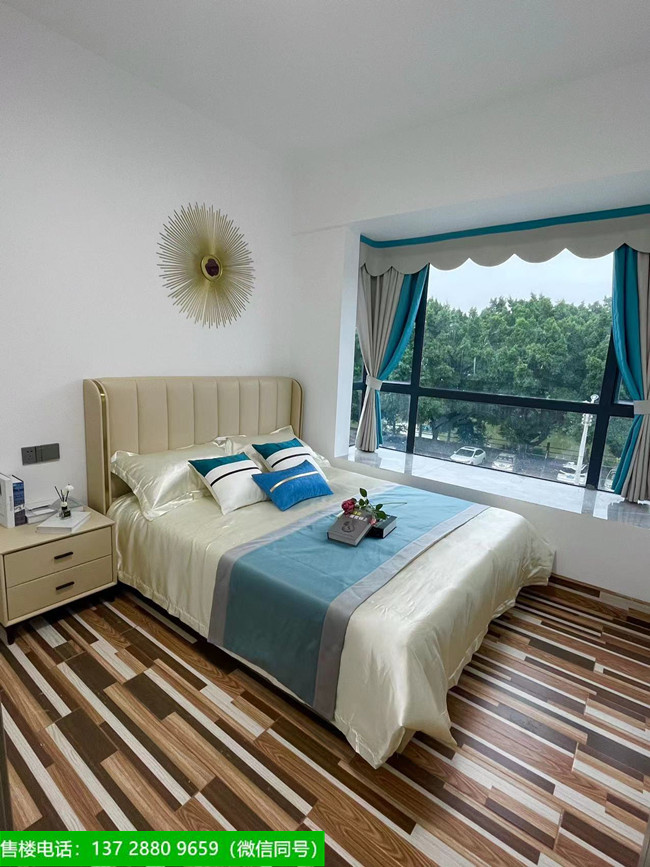 1665375303665510.jpg 1653398602720370.jpg