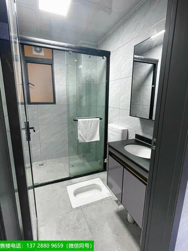 1665375309471813.jpg 1653398606830092.jpg