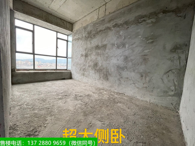 1652370210927874 (1).jpg