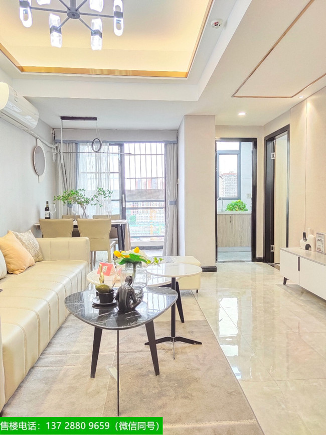 1665383426848760.jpg 1660896391113703.jpg