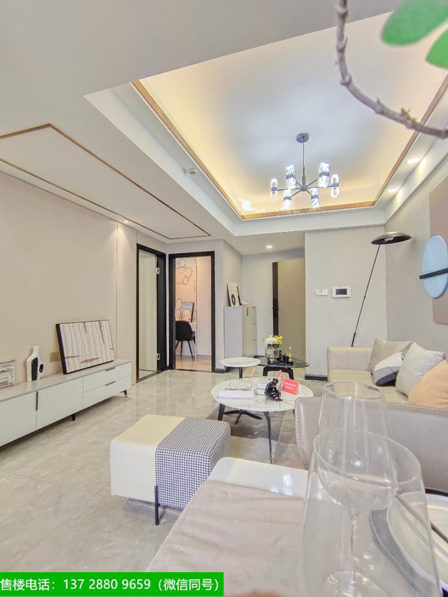 1665383441715853.jpg 1660896391592329.jpg