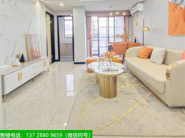 1665383447415662.jpg 1660896391701698.jpg