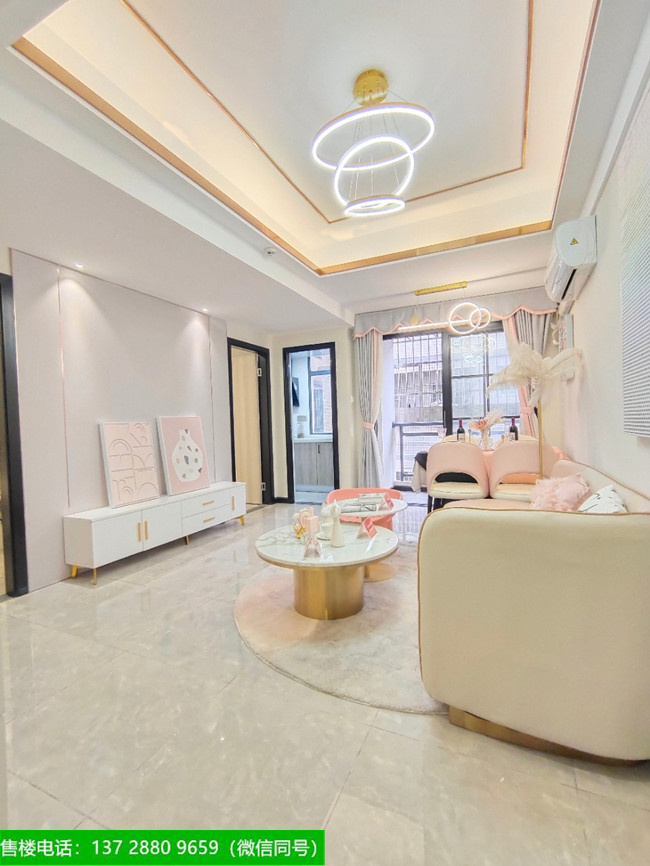 1665383454628259.jpg 1660896391866086.jpg