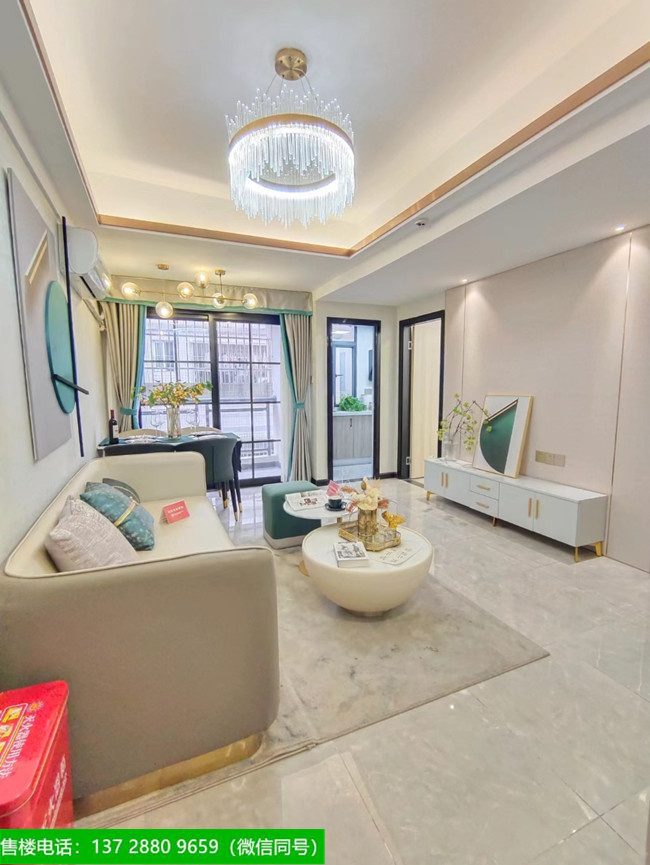 1665383459821133.jpg 1660896392328981.jpg