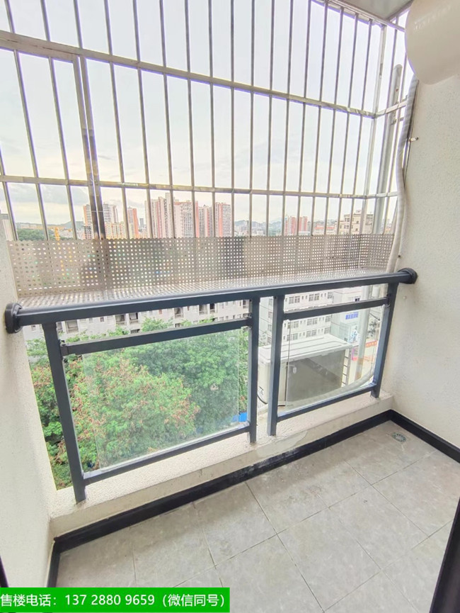 1665383464240695.jpg 1660896392999068.jpg