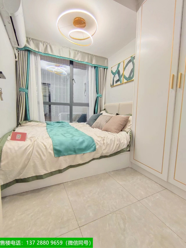 1665383472686138.jpg 1660896393539824.jpg