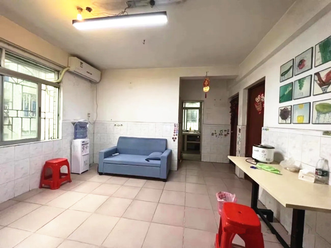 1665384042477543.jpg 深圳南山钻石公寓【钻石公寓_钻石公寓】官方网站丨南山钻石公寓欢迎您丨钻石公寓.jpg