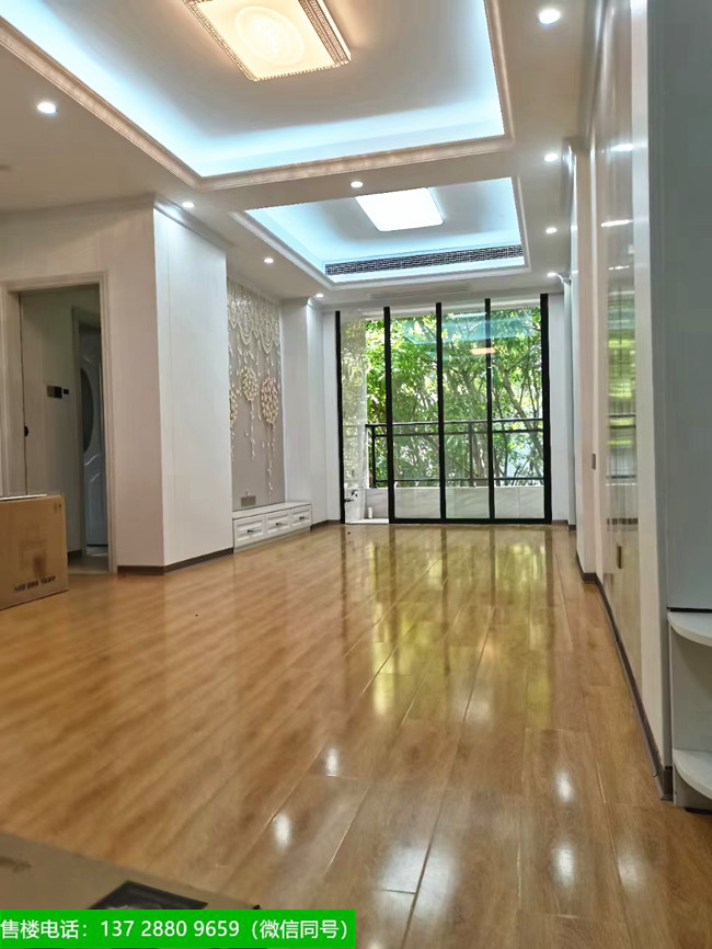 1665385017652702.jpg 1660572611988052.jpg