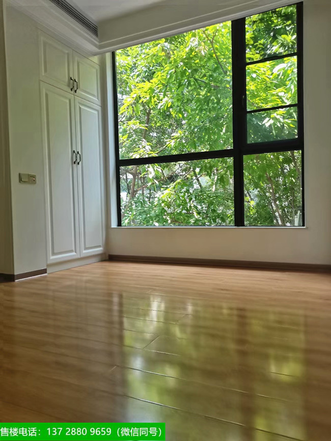 1665385022774719.jpg 1660572611838688.jpg