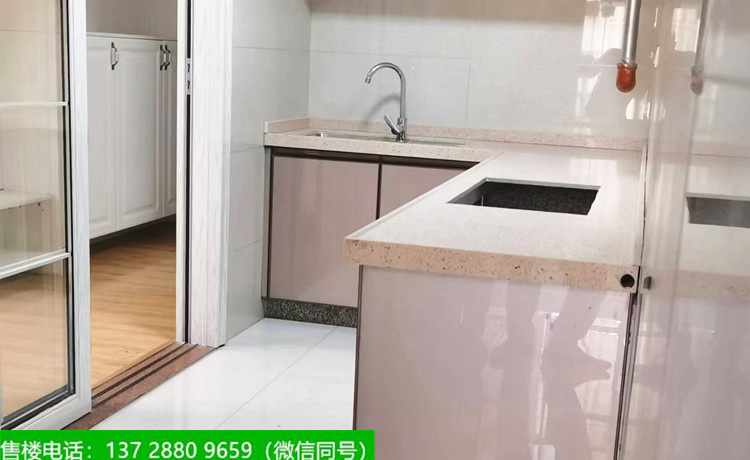 1665385030756265.jpg 1660572612250799.jpg