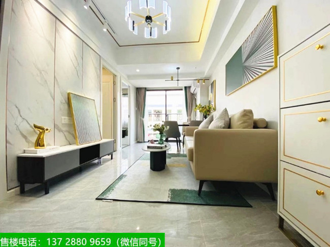 1665387818342482.jpg 1658999155801649.jpg