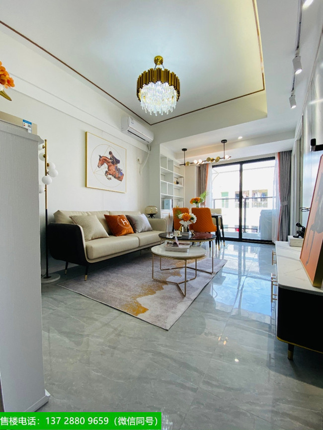 1665387850935616.jpg 1658999155408499.jpg