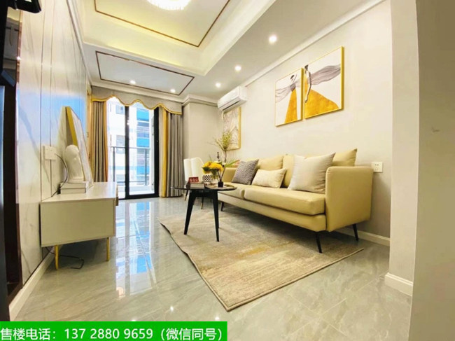 1665387866161355.jpg 1658999155364383.jpg