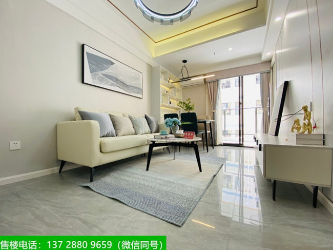 1665387872276357.jpg 1658999155134532.jpg