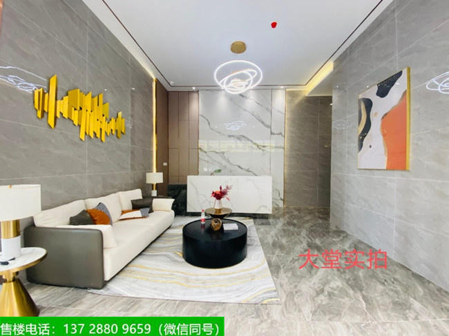 1665387882662688.jpg 1658999154612602.jpg