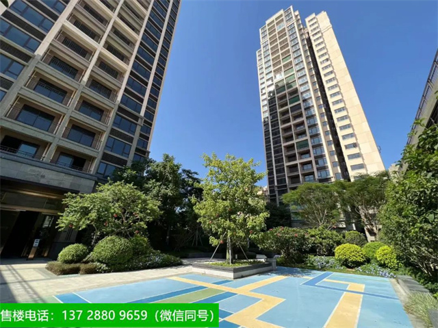 1665977445359939.jpg 微信图片_20221017110027.jpg