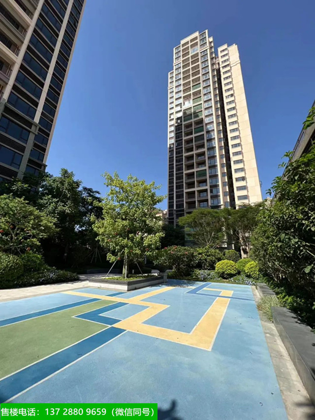 1665977449271100.jpg 微信图片_20221017112442.jpg