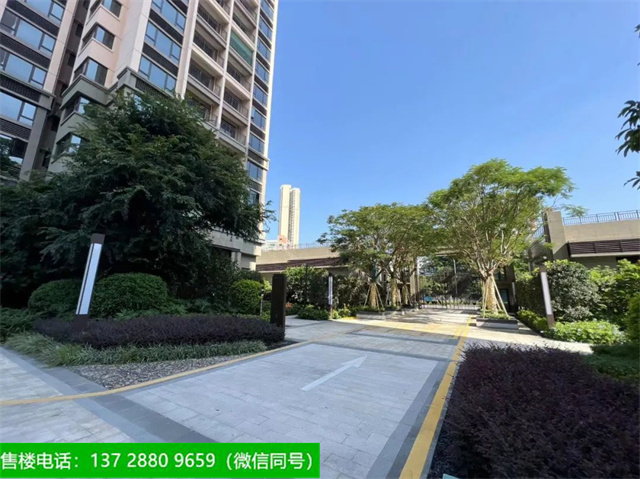 1665977457253877.jpg 微信图片_20221017112446.jpg